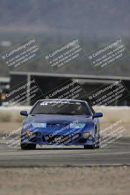 media/Nov-22-2025-Speed Ventures (Sat) [[a198746dab]]/6-Purple Group/Session 3 (Turn 2)/